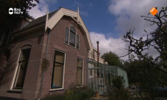 BinnensteBuiten