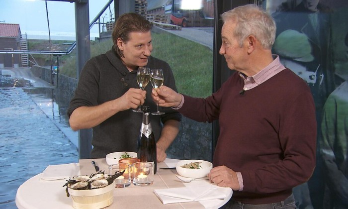 Aflevering 170
