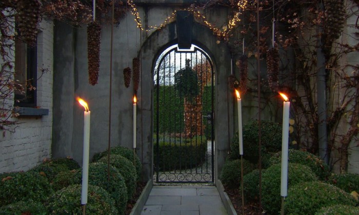 Aflevering 174