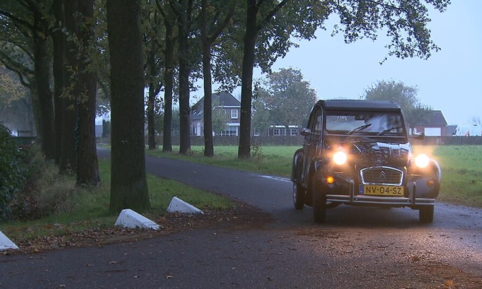 Aflevering 176