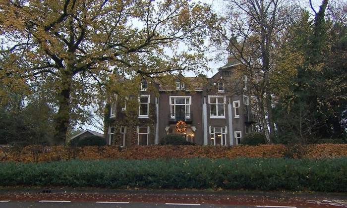Aflevering 178