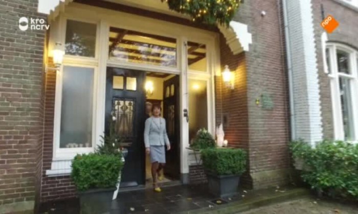BinnensteBuiten