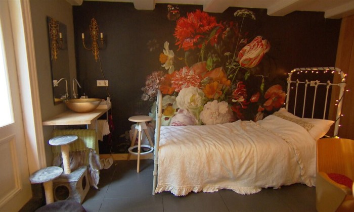 Aflevering 19