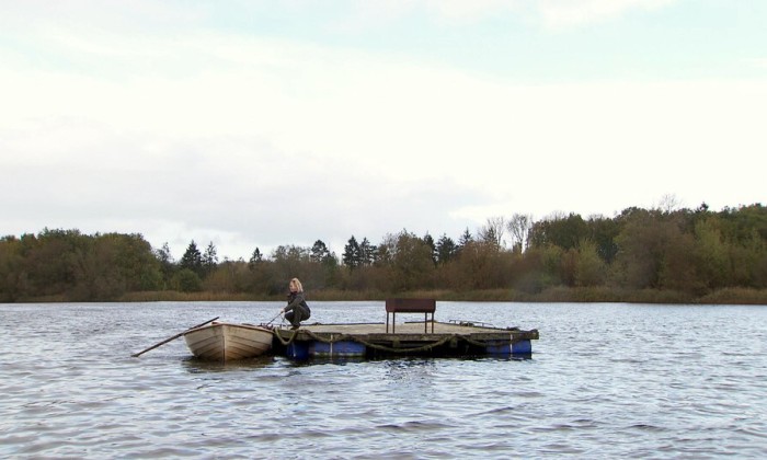 Aflevering 1