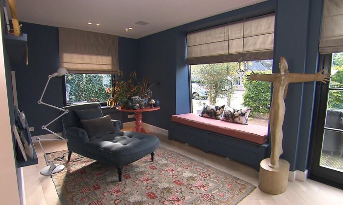 Aflevering 4