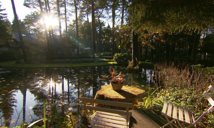 aflevering 5