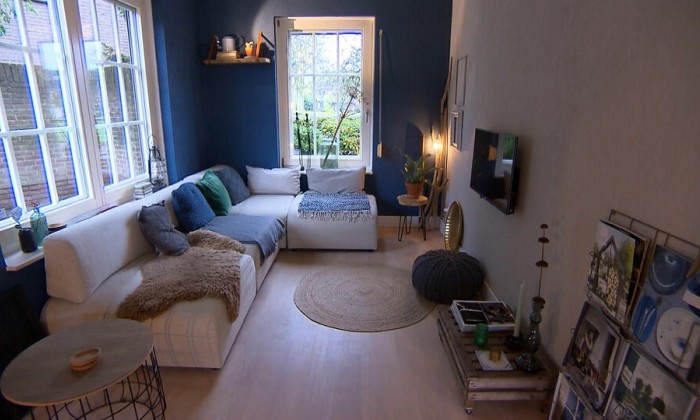 Aflevering 8