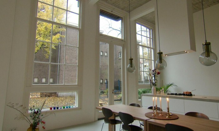 Aflevering 9