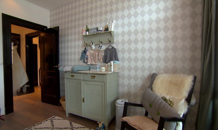 Aflevering 11