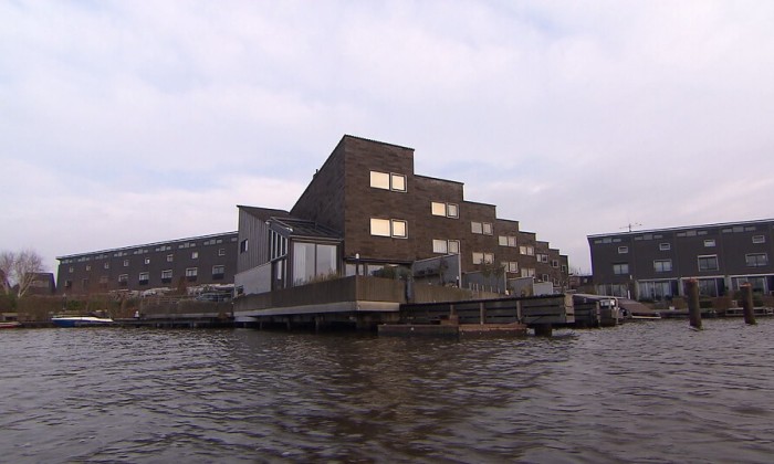 Aflevering 26