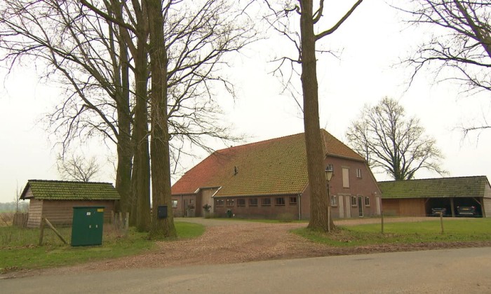 Aflevering 28