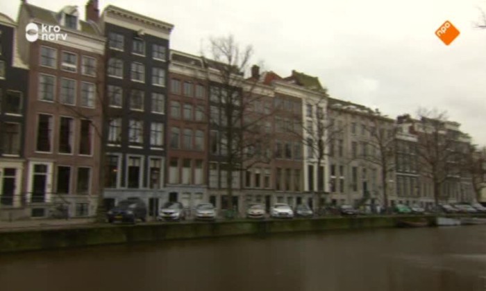 BinnensteBuiten