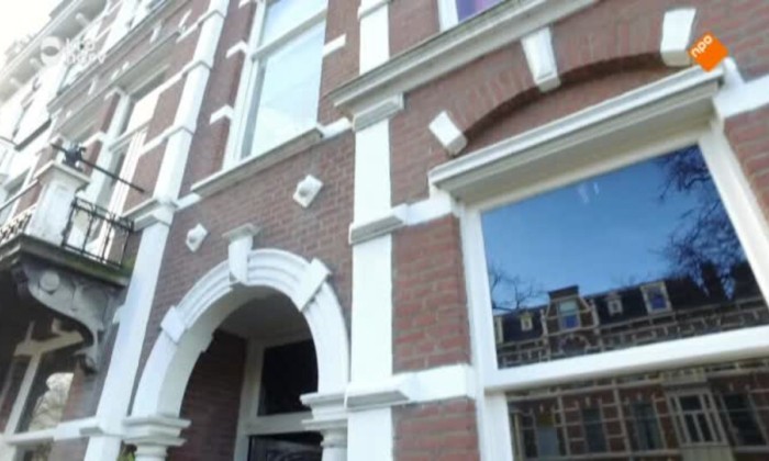 BinnensteBuiten