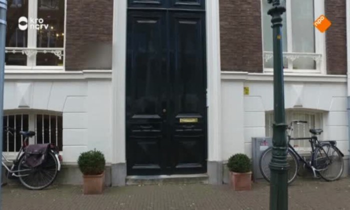 BinnensteBuiten