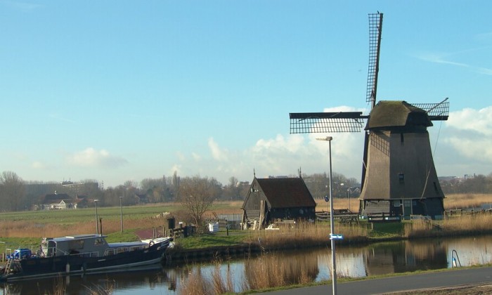 Aflevering 41