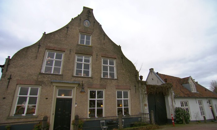 Aflevering 42