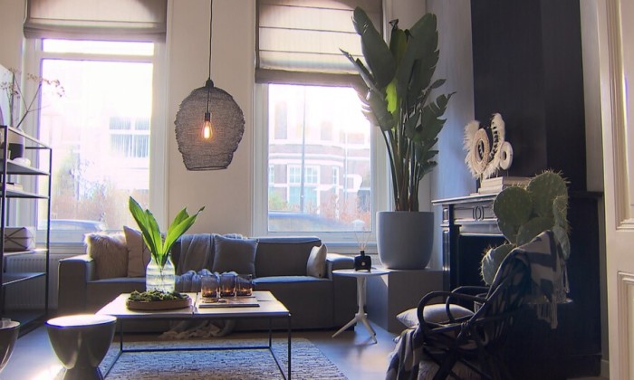 aflevering 43