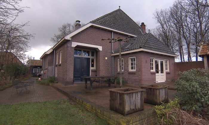 aflevering 45
