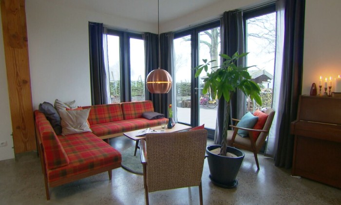 Aflevering 47