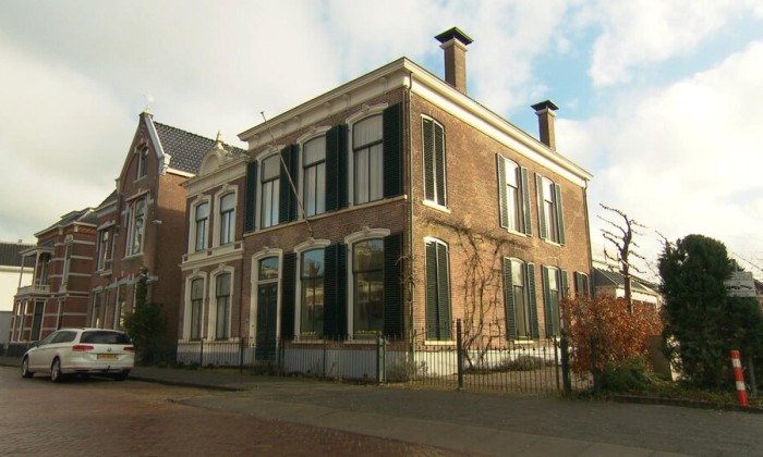 Aflevering 49