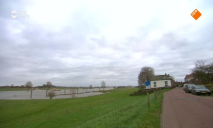 BinnensteBuiten