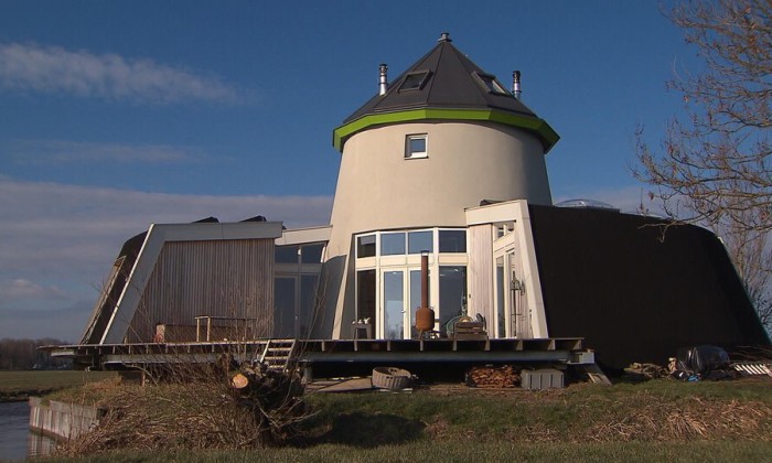 aflevering 51