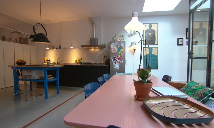 Aflevering 54