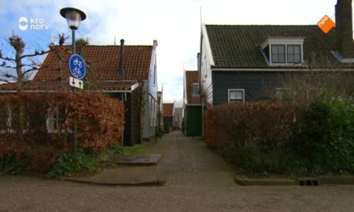 BinnensteBuiten