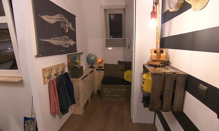 Aflevering 56