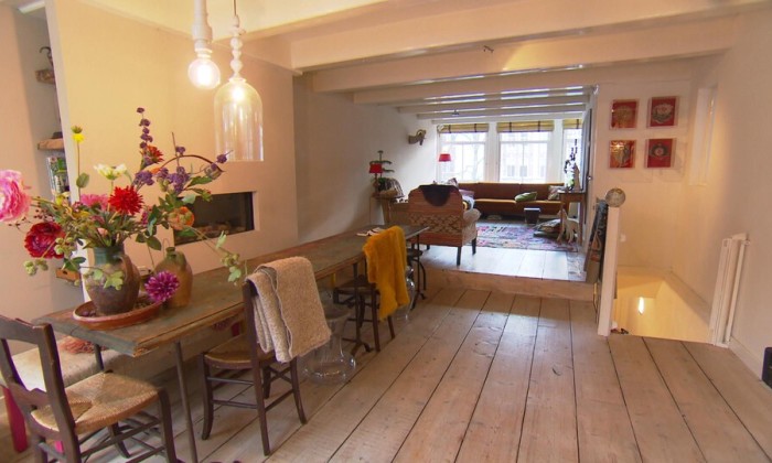 Aflevering 59