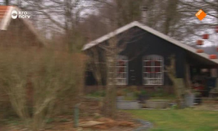 BinnensteBuiten