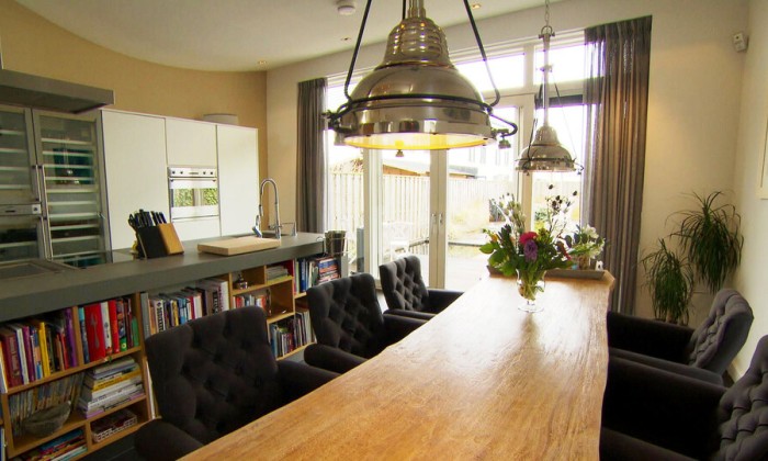 Aflevering 61