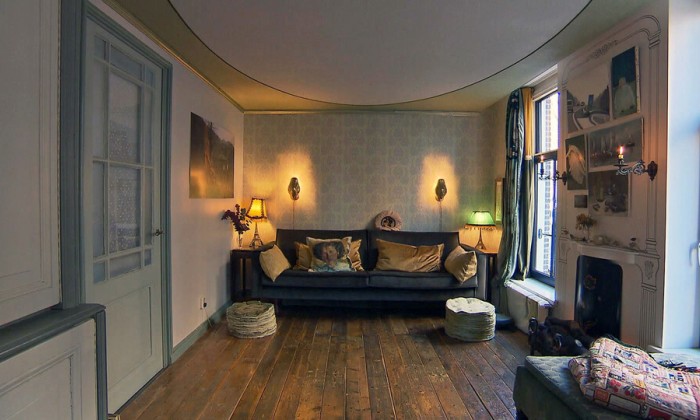 Aflevering 62