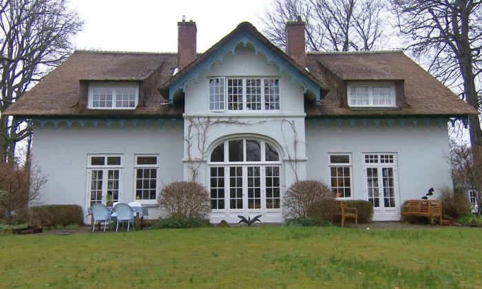 Aflevering (67)