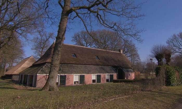 Aflevering 69
