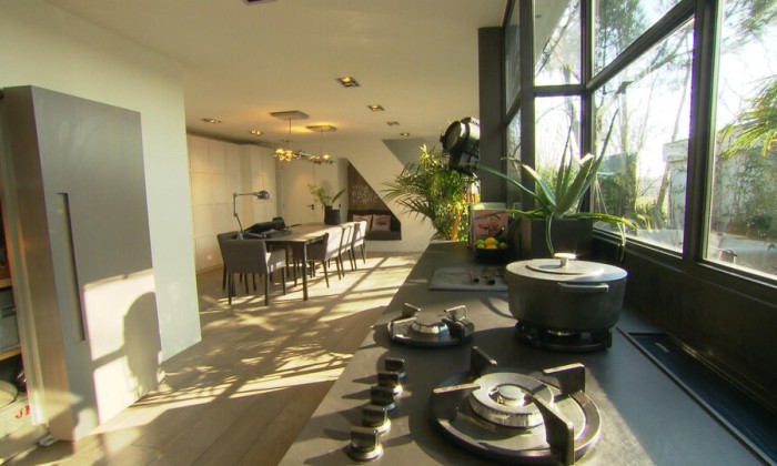 aflevering (70)