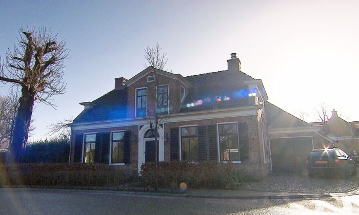 Aflevering 71