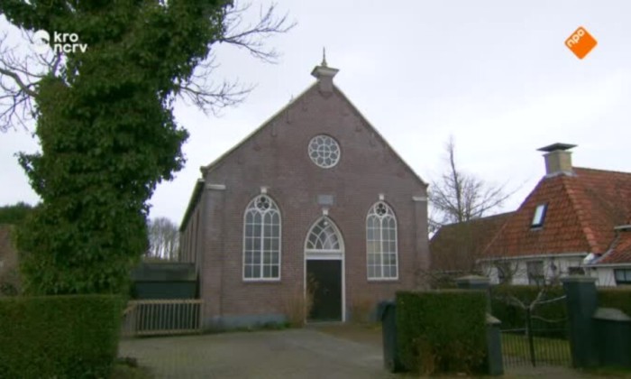 BinnensteBuiten