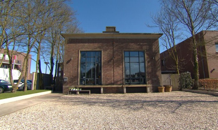 Aflevering 75