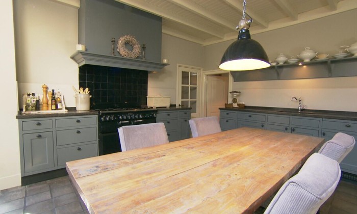 Aflevering 77