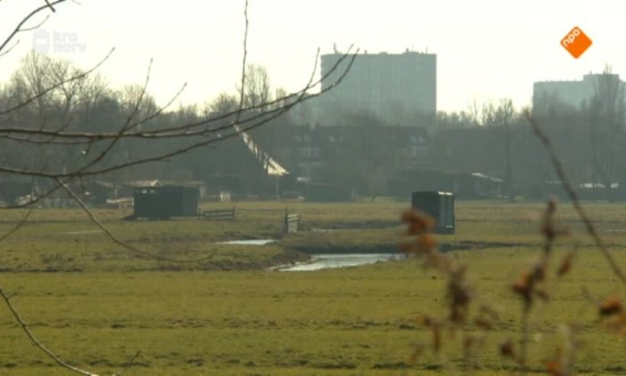 BinnensteBuiten