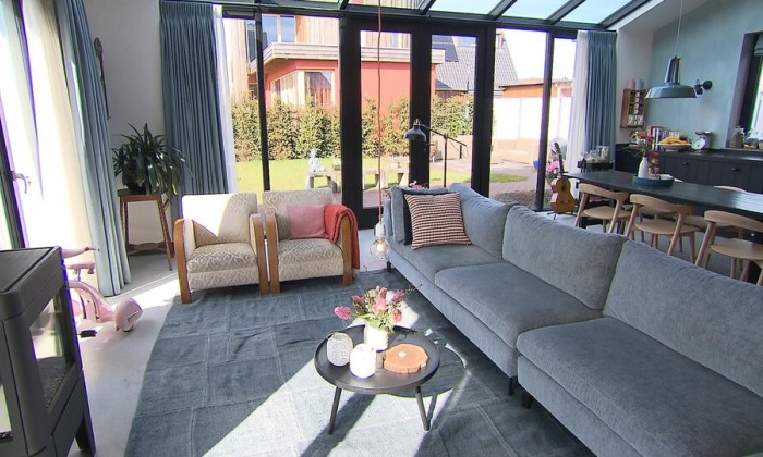 Aflevering 80