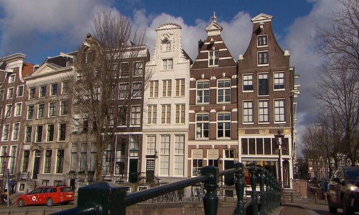 Aflevering 81