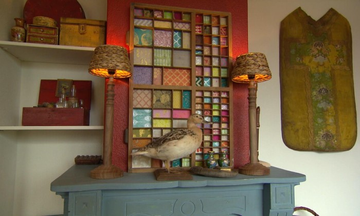 Aflevering 82