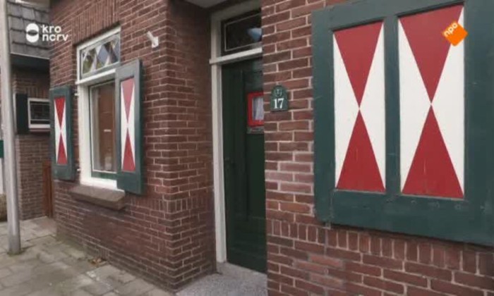 BinnensteBuiten