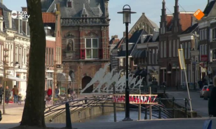 BinnensteBuiten