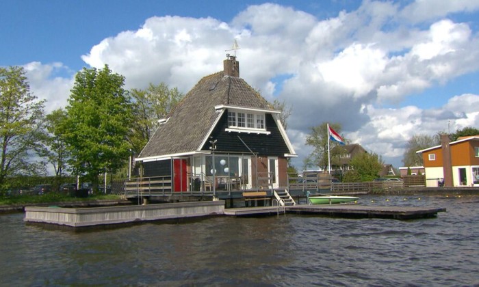 Aflevering 93