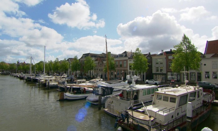 Aflevering 94