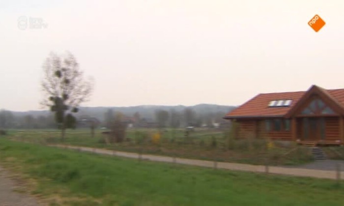 BinnensteBuiten