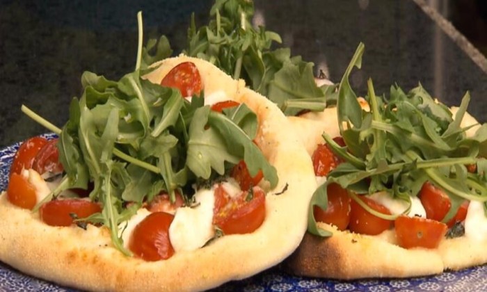 Pizza alla Siciliana (103)